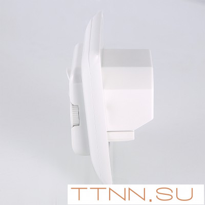 Аксессуар для водяного пола VALTEC Термостат комнатный с датчиком температуры пола