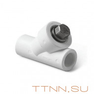 Фильтр РосТурПласт внутр/внутр 45? 32 арт.10841