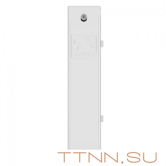 Стальной панельный радиатор Тип 22 Лемакс Premium C 22х400х400