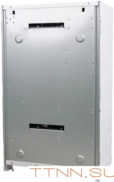 Электрический котел Ferroli Tor 6kW