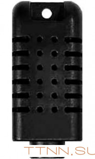 Датчик температуры Kentatsu G20