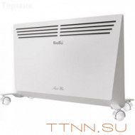 Конвекторы электрические Ballu BEC/HMM-1500
