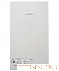 Настенный газовый котел WERTRUS TOP28 FF
