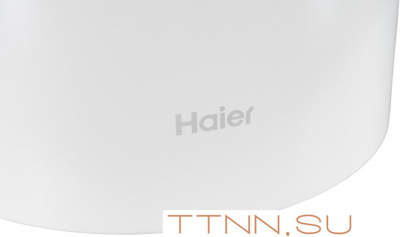 Электрический накопительный водонагреватель Haier ES15V-RQ1(R)