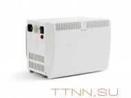 Блок бесперебойного питания Teplocom 250+17