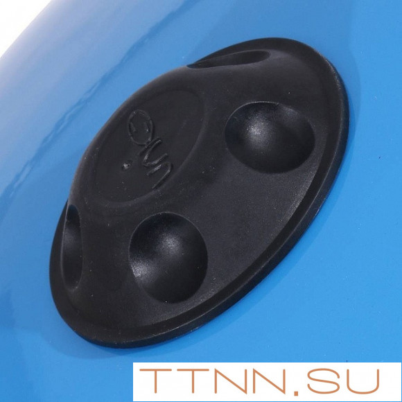 Гидроаккумуляторы STOUT 80л/10бар (STW-0002-000080)