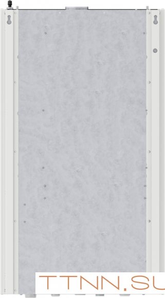 Настенный газовый котел Лемакс PRIME-V28