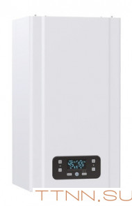 Настенный газовый котел ECA GERDA 33 HM NG