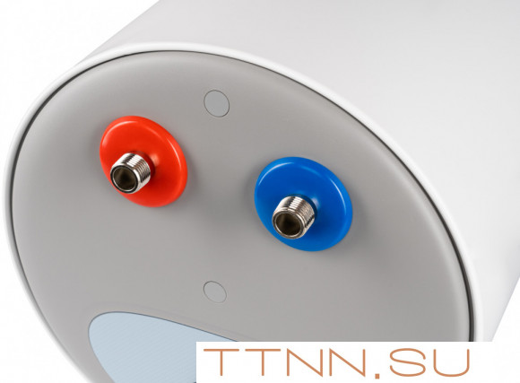 Электрический накопительный водонагреватель Haier ES15V-RQ2(R)