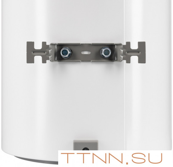 Электрический накопительный водонагреватель Haier ES15V-RQ2(R)