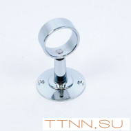 Держатель Terminus для п/с 1" Держатель Terminus для п/с 1"