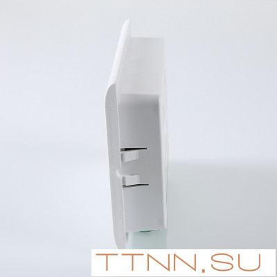 Аксессуар для водяного пола VALTEC Универсальный контроллер с Wi-Fi, для смесительных узлов