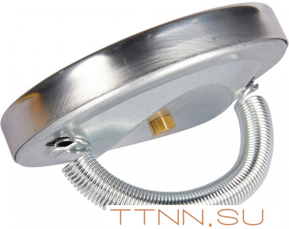 Термометр Rommer RIM-0004-630015