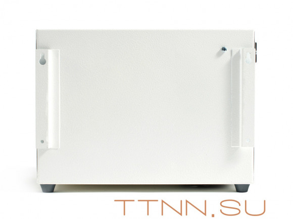 Блок бесперебойного питания Teplocom 250+40