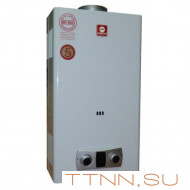 Газовая колонка Ладогаз 11ED-01 