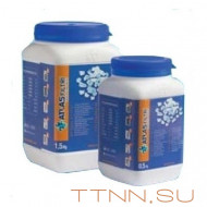 Кристаллы полифосфата 10/20 1,5 кг