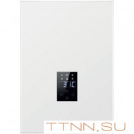 Электрический котел Kentatsu Nobby Electro KBK-39