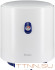Электрический накопительный водонагреватель Haier ES30V-A4