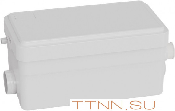 Канализационная установка Unipump SANIVORT 255 M 9м