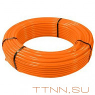 Труба РосТурПласт PEХ-а, со слоем EVOH 16х2,0 арт.25898