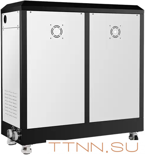 Электрический котел Kentatsu Nobby Electro KBG-52