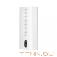 Водонагреватель Electrolux EWH 30 Royal Водонагреватель Electrolux EWH 30 Royal