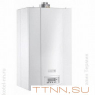 Газовый котел De Dietrich ZENA PLUS MSL 31 MI FF RU