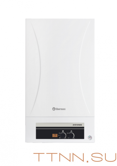 Настенный газовый котел Thermex Andromeda HM18