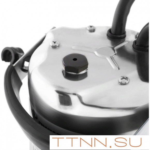 Фекальный насос Джилекс ФЕКАЛЬНИК 260/10 Н