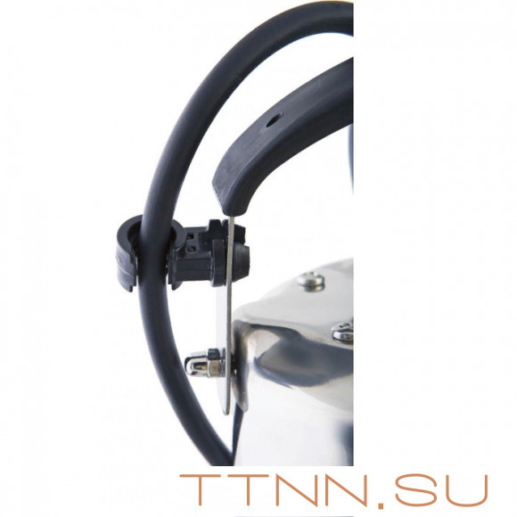 Фекальный насос Джилекс ФЕКАЛЬНИК 260/10 Н