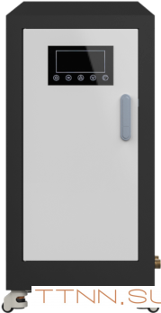 Электрический котел Kentatsu Nobby Electro KBG-78