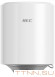 Электрический накопительный водонагреватель Haier ES30V-HE1