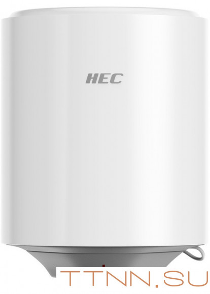 Электрический накопительный водонагреватель Haier ES30V-HE1
