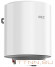 Электрический накопительный водонагреватель Haier ES30V-HE1
