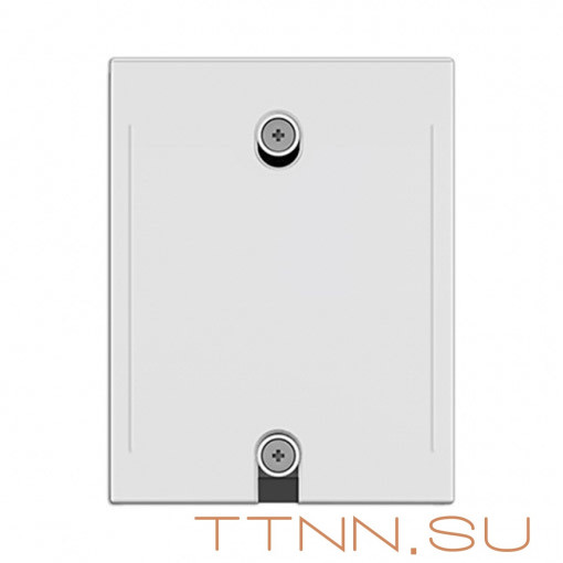 Стальной панельный радиатор Тип 33 Лемакс Premium VC 33х600х400