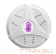 Датчик температуры ZONT МЛ-774 (NTC)