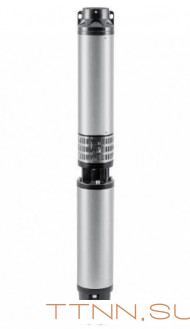 Скважинный насос Unipump ЭЦВ 6-36-97