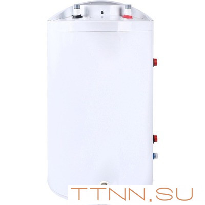 Бойлеры косвенного нагрева STOUT Напольный 150 л. (SWH-1110-000150)