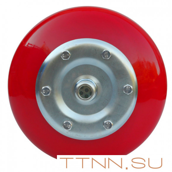 Расширительный бак ETERNA V-12