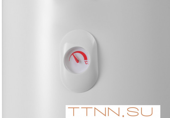 Электрический накопительный водонагреватель Haier ES50V-A3 HS Электрический накопительный водонагреватель Haier ES50V-A3 HS