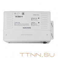 Модуль для подключения NR-40D Navien BCM-W35