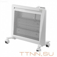 Конвекторы электрические Ballu BIHP/R-2000