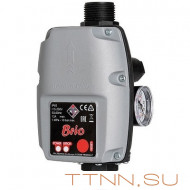 Аксессуар для насосов STOUT BRIO