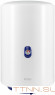 Электрический накопительный водонагреватель Haier ES50V-A4