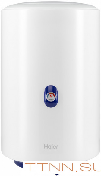 Электрический накопительный водонагреватель Haier ES50V-A4