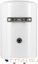 Электрический накопительный водонагреватель Haier ES50V-A4