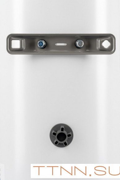 Электрический накопительный водонагреватель Haier ES50V-A4 Электрический накопительный водонагреватель Haier ES50V-A4