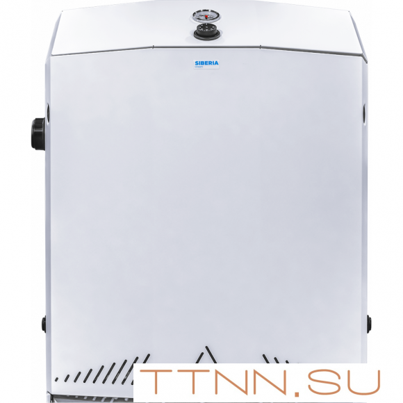 Котел газовый Siberia Dream 50 BCI NV
