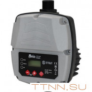 Аксессуар для насосов STOUT BRIO-TOP