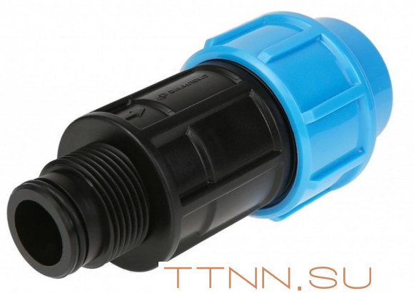 Скважинный насос Джилекс ВОДОМЕТ 3Д 55/70